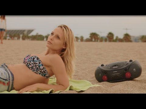 kerstin ott 4