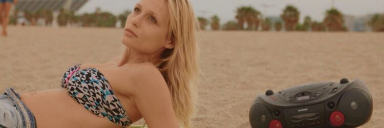kerstin ott 9