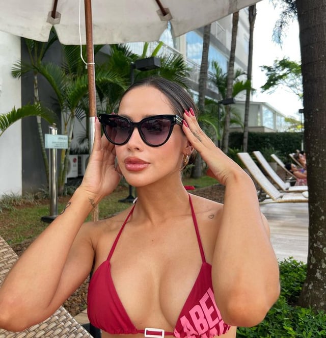 kesia muniz de oliveira 6