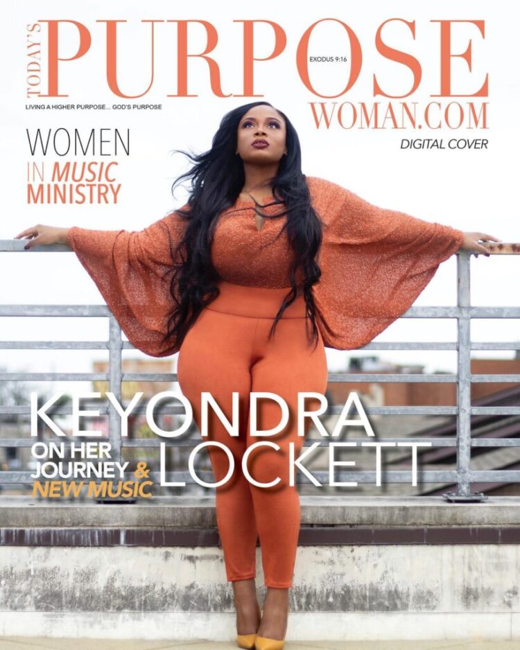 keyondra lockett 17