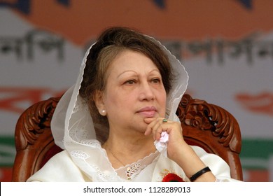 khaleda zia 6