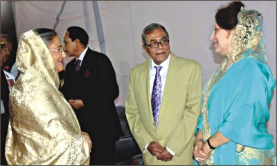 khaleda zia 8