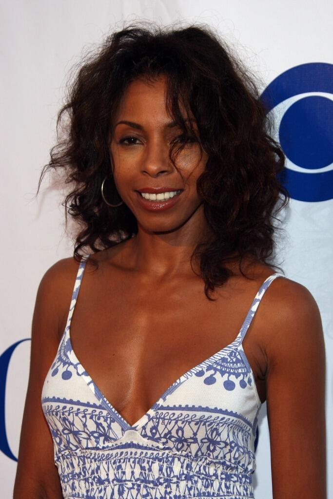 khandi alexander 6