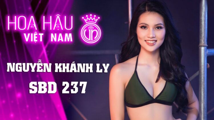 khanh ly 6