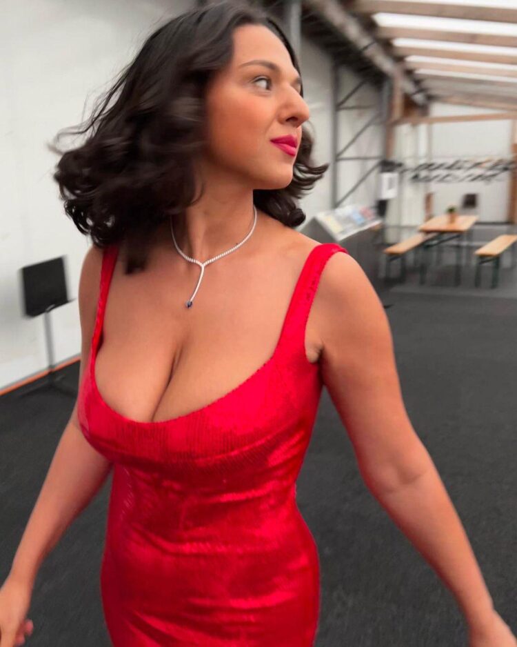 khatia buniatishvili 2