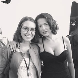 khatia buniatishvili 4