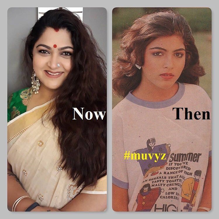 khush sundar 2