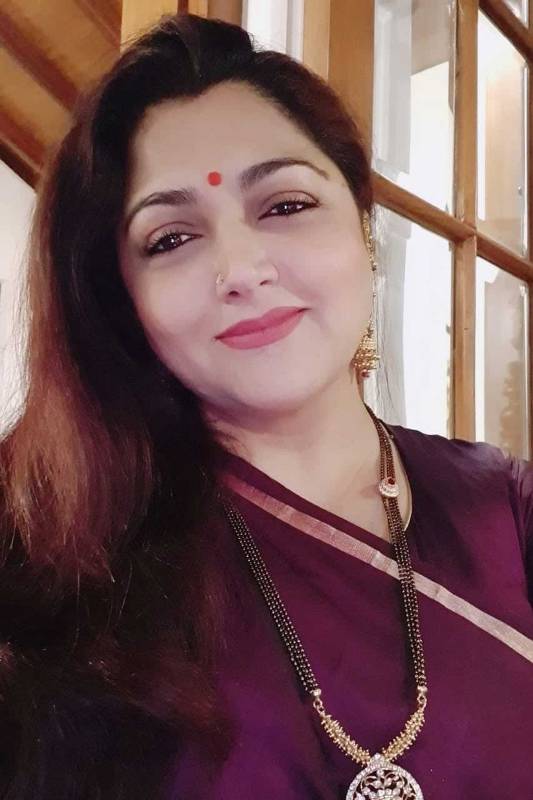 khush sundar 9
