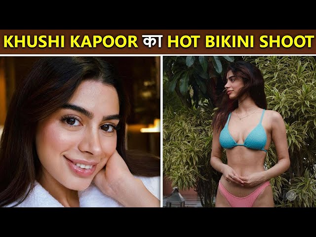 khushi chaudhary 3