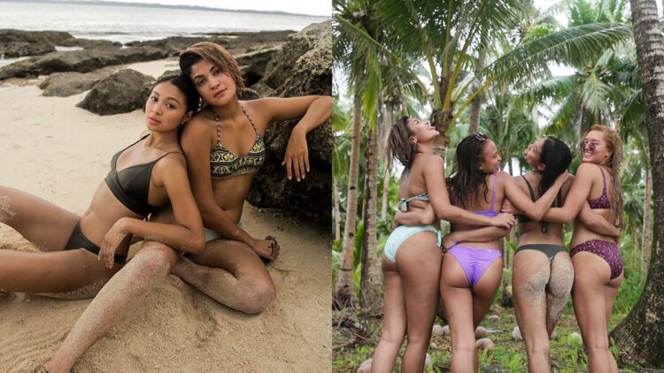 kiana valenciano 2