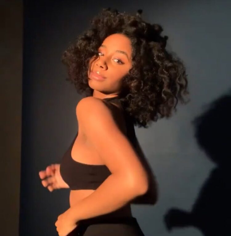 kianna naomi 5