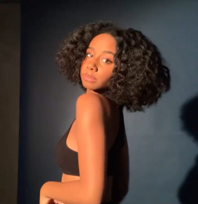 kianna naomi 6