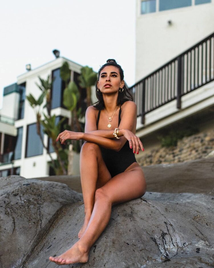 kiara gomez 9