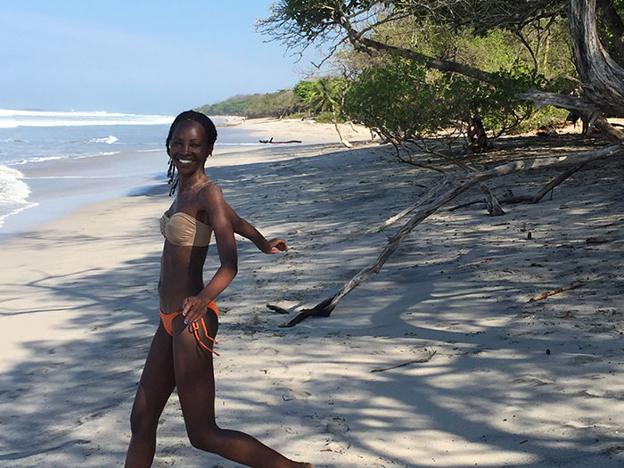 kiara kabukuru 6