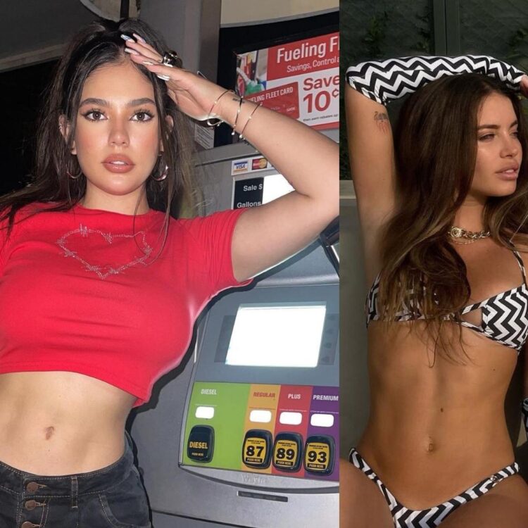 kiara laos 4