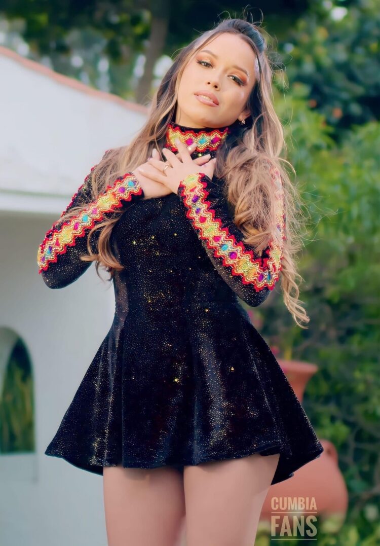 kiara lozano 2