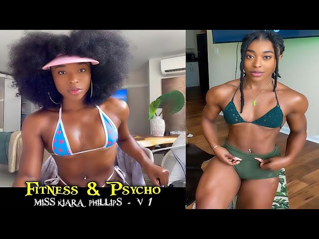 kiara phillips 2