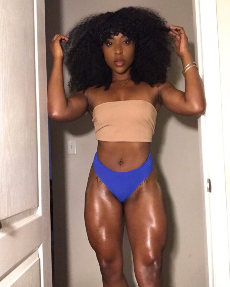 kiara phillips 4
