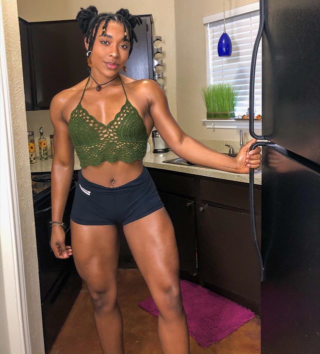 kiara phillips 6