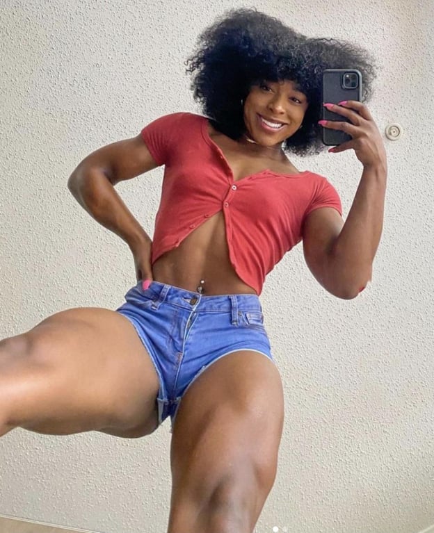 kiara phillips 8