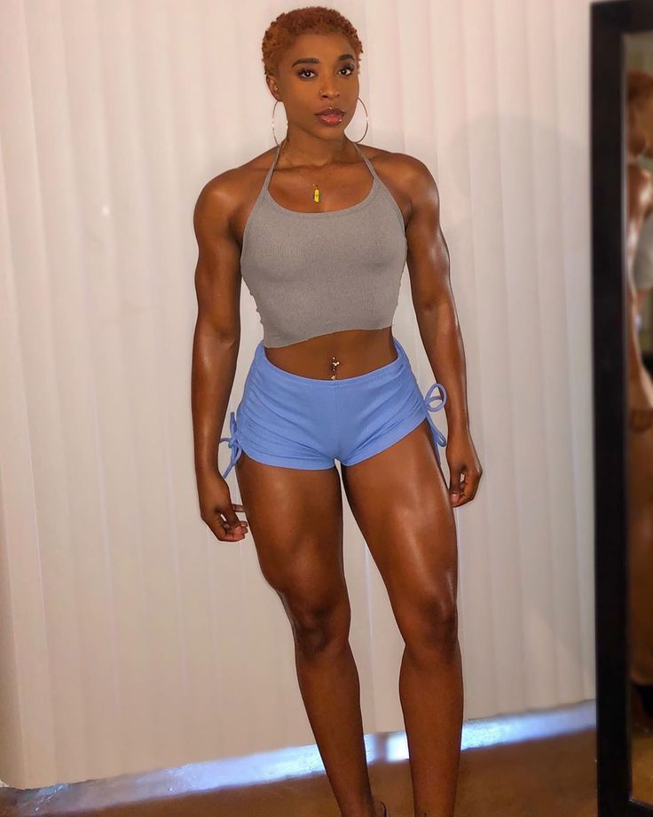 kiara phillips 9