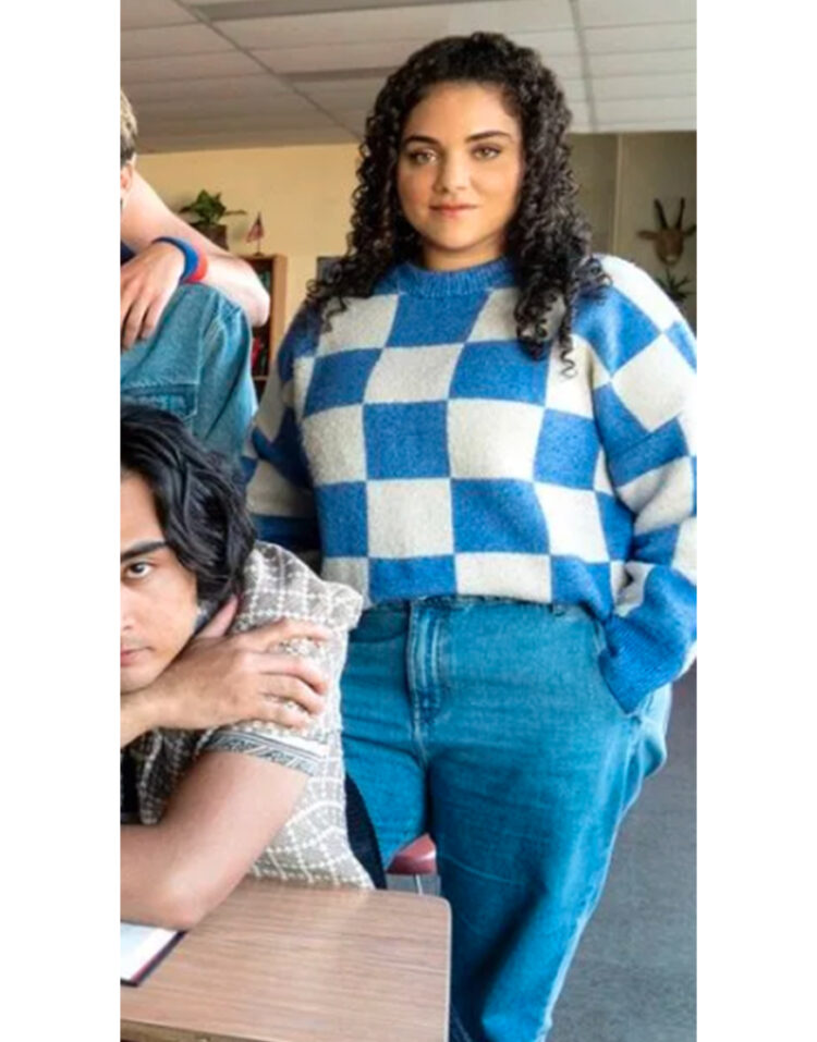 kiara pichardo 2