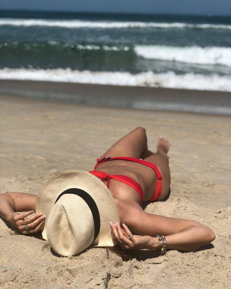 kiara sasso 1