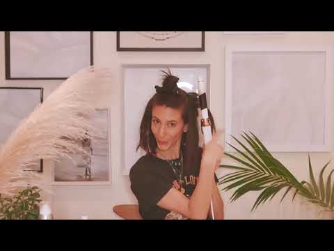 kiara schwartz 8