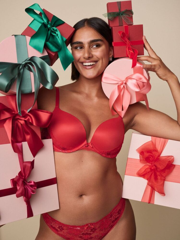 kiarra marshall 13