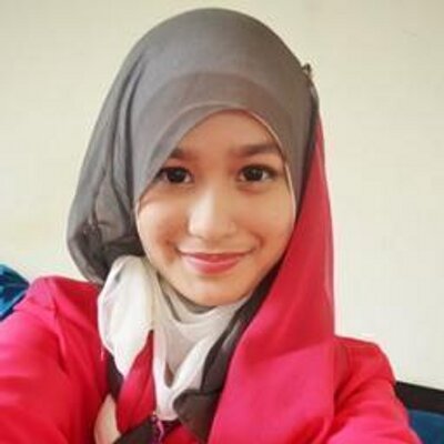 kiena suhaimi 4