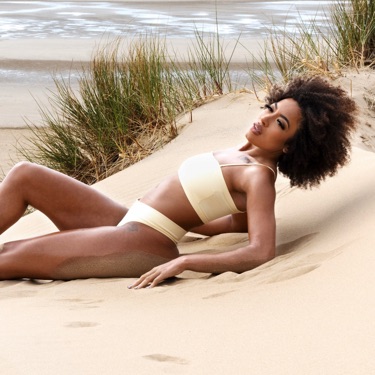 kiera weathers