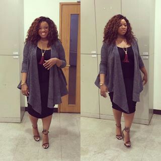 kierra sheard 1