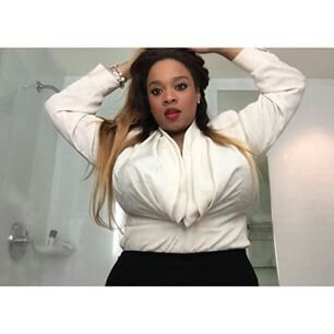 kierra sheard 3