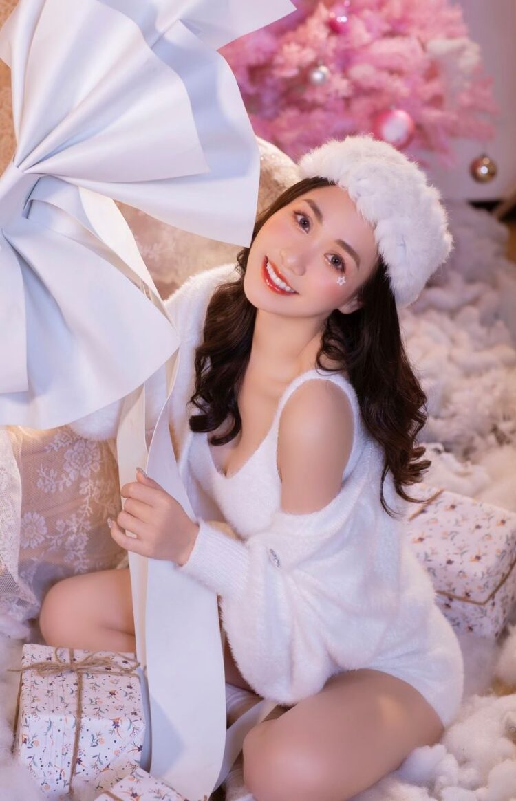 kieu trang hime 1