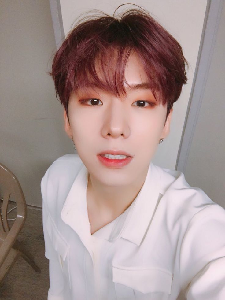 kihyun 1