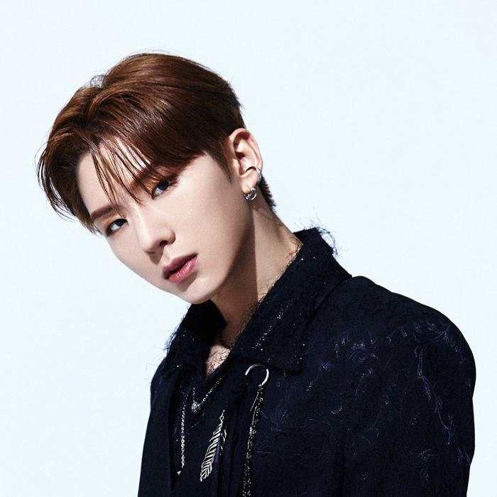 kihyun 6