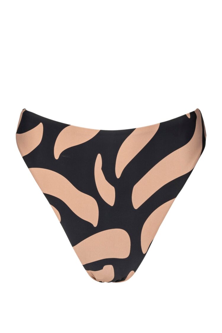 kiimmy kimani 4 scaled