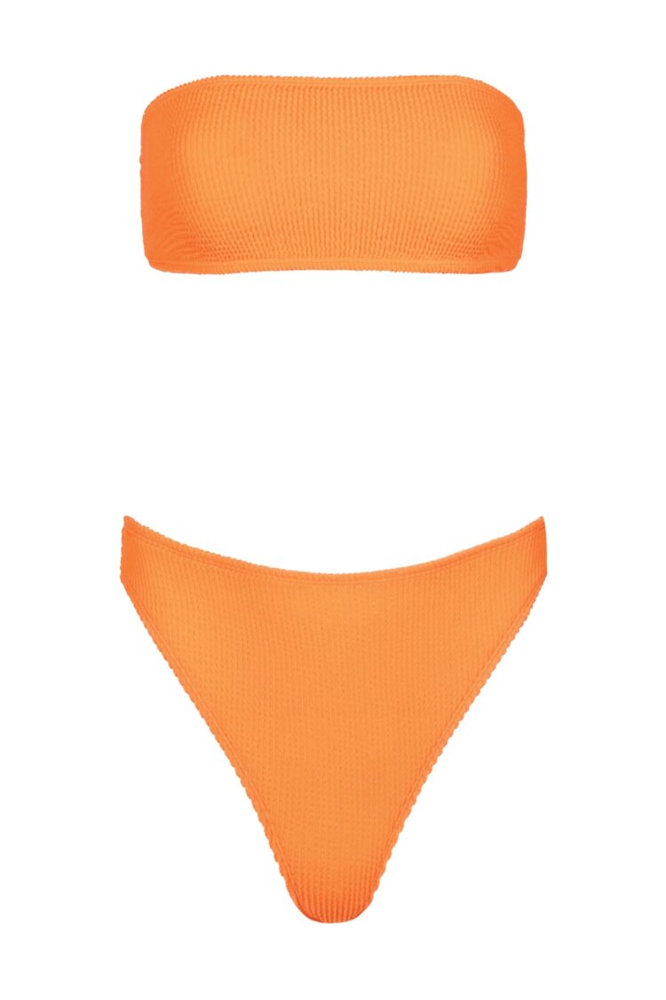 kiimmy kimani 8 scaled