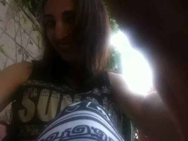 kiki hermetic kitten 1