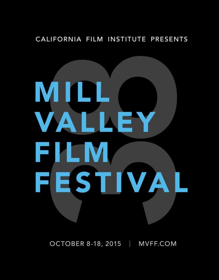 kiki hermetic kitten 3