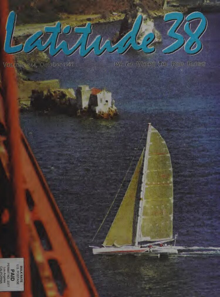 kiki hermetic kitten 4