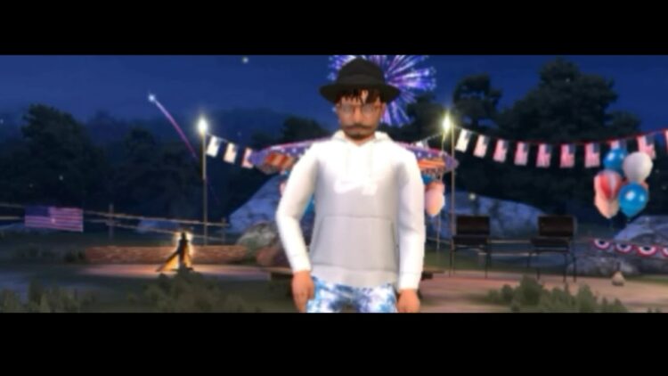 kiki hermetic kitten 5