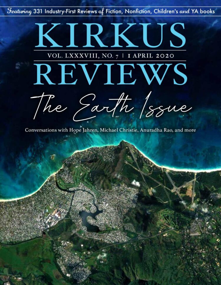 kiki hermetic kitten 6