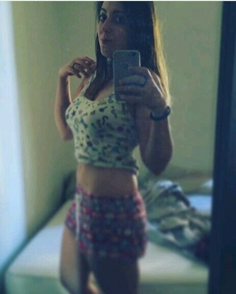 kiki hermetic kitten