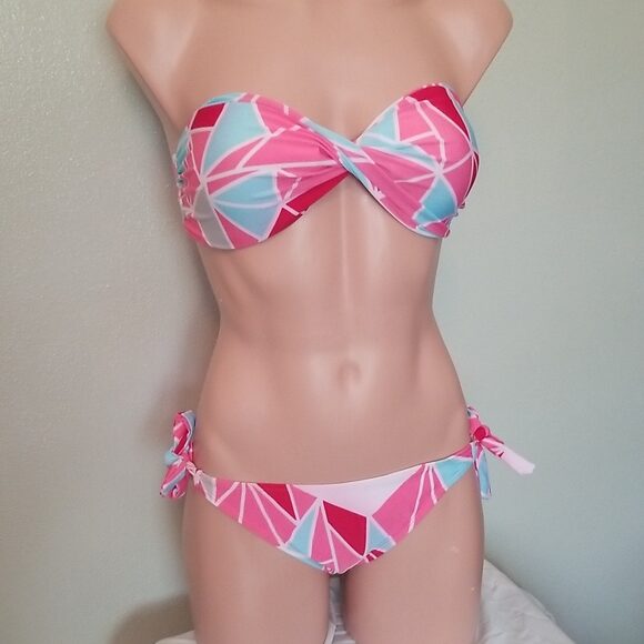 kiki isabella 5 rotated