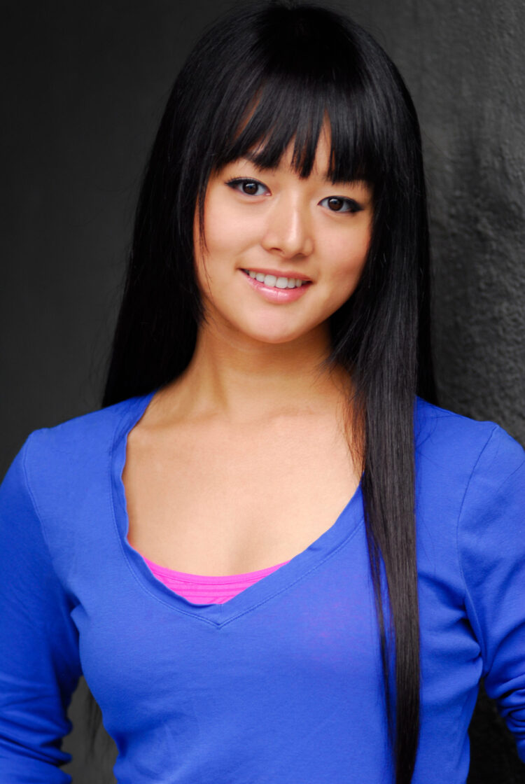 kiki sukezane 4 scaled