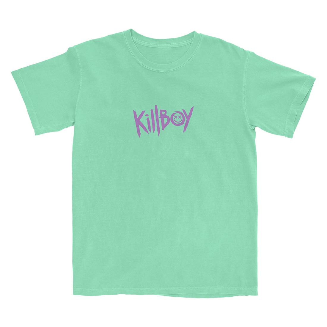 killboy 9