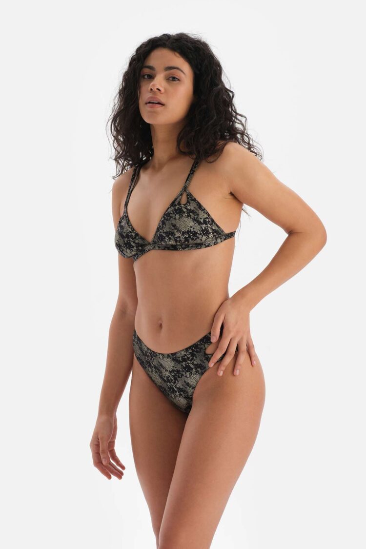 kilo aldim gelemem 7