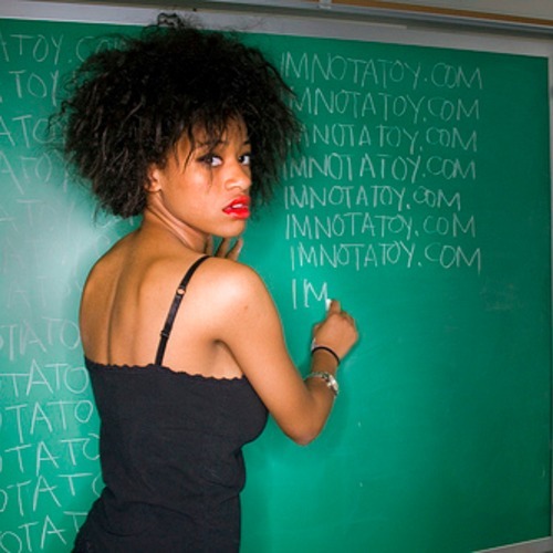kilo kish 1