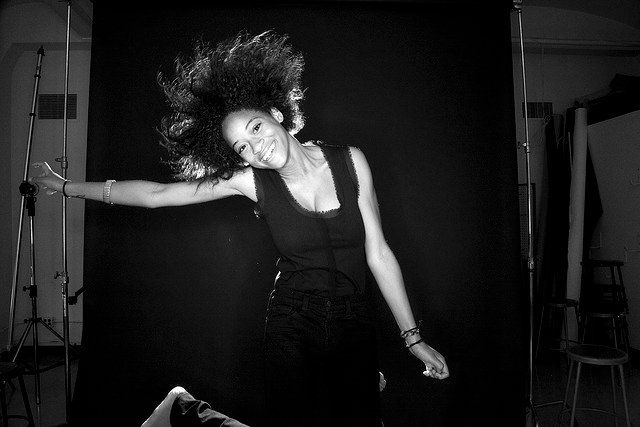 kilo kish 2